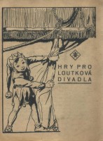 /album/fotogalerie-divadelni-hry2/titulni-hpld-jpg/